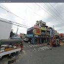 강남당약국 네이버블로그