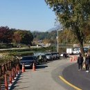 담양오방길5코스(누정길) 이미지