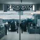 카인드짐 24시 휘트니스&스쿼시 | 방이동헬스장 카인드짐 24시휘트니스&amp;스쿼시 방이점 – 직접 다녀온 운동 체험 후기!