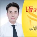버스정류장_중앙병원 이미지