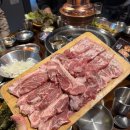 막창도둑신가점 | [신가동 맛집]라면 무한리필 가성비 갑 막창도둑 광주신가점 내돈내산 후기