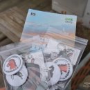 아침해협동조합 이미지