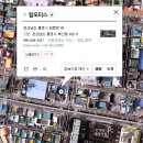 제이와이모터스 - 광주시 봉골길 131-27 | 통영네비매립 쏘나타2017뉴라이즈 네비매립작업후기~