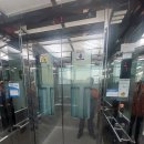 송탄공원로 이미지