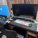 디자인호텔 칸 이미지