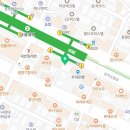 박미란소아청소년과의원 이미지