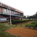 내곡동459 이미지