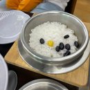 알라딘펜션 이미지