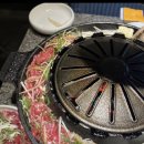 광양숯불갈비 이미지