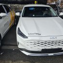 노원-공릉-3330 이미지