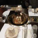 더함한우골 이미지