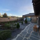 두모바람한옥 이미지