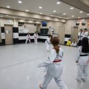 경희대인성태권도 이미지