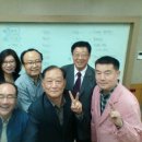 (주)월드컨설팅