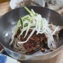춘천면옥