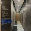 삼성힐정형외과의원 이미지