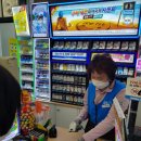 시흥시노인종합복지관GS25정왕군서점 이미지