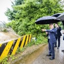 계양(근린)공원(계양공원관리) 이미지