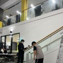 분포문화체육센터 이미지