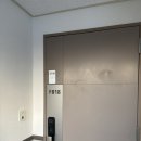 GS25시 사북산수빌점 | 정선하이원 마운틴콘도 디럭스 F동 후기 마운틴뷰 (5인실, 전경)