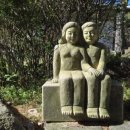 팔봉산여관 네이버블로그