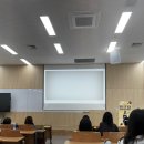 [스포츠조선] 패션 대기업 기획자&마케터 신입 상시...발굴 프로젝트 - EP.1 : 1주차 대면 워크숍 후기