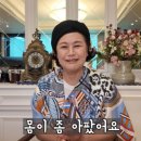 나누리 노동조합 이미지