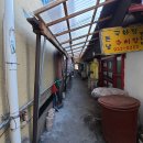 영희칼국수 이미지