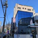 창원 팔용동 미스터곰 스튜디오 셀프사진관에서 만삭사진 찍기