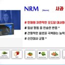 캔디드롭 이미지