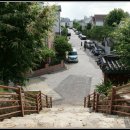 민속전시관 이미지