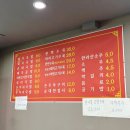 천안 국밥맛집 흑돼지 돼지국밥 편백수육 추천 맛집