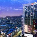 호텔 스카이파크 킹스타운 동대문지점 이미지