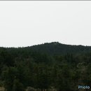 표선면-6 이미지