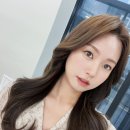 미색찬란