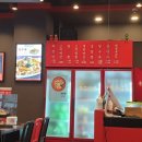 홍콩반점0410(평택삼성점) 이미지