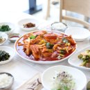 삼척집 - 문경시 | 삼척집