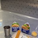 정부청사 입구(대덕대로) | 대전 정부청사역 맛집 햄버거 '다운타우너' 아보카도 버거 후기