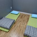 윤종주정형외과.조현정내과의원 이미지