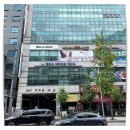 스마트폰 새로알기 | 분당중고폰 기존 스마트폰 팔고 새로 구입한 후기