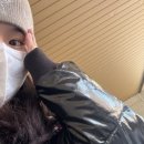 김수권치과의원 이미지