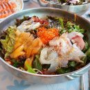 서울횟집 이미지