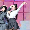 펑키트래블 이미지