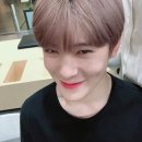 서울곱창 네이버블로그