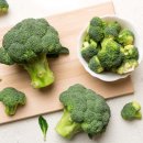 워너짐 장전 이미지