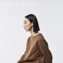 정읍장학숙 | 석수동필라테스 사일런트필라테스 추천