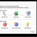 (주)디이지 이미지