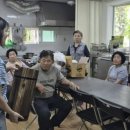 푸른경로당 이미지