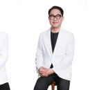 명신한의원 이미지