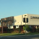 강호동백정 이미지